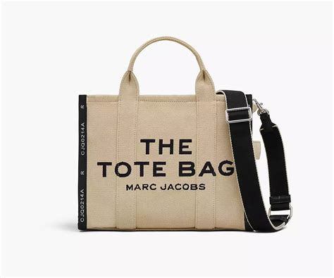 the tote bag dupe without logo|marc jacobs tote bags dupe.